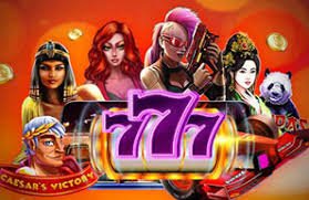665bet3 665bet3