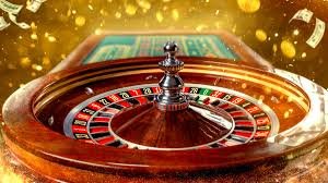 665bet3