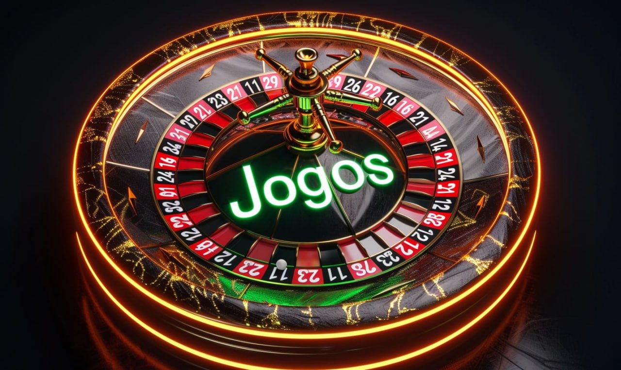 665bet3 665bet3