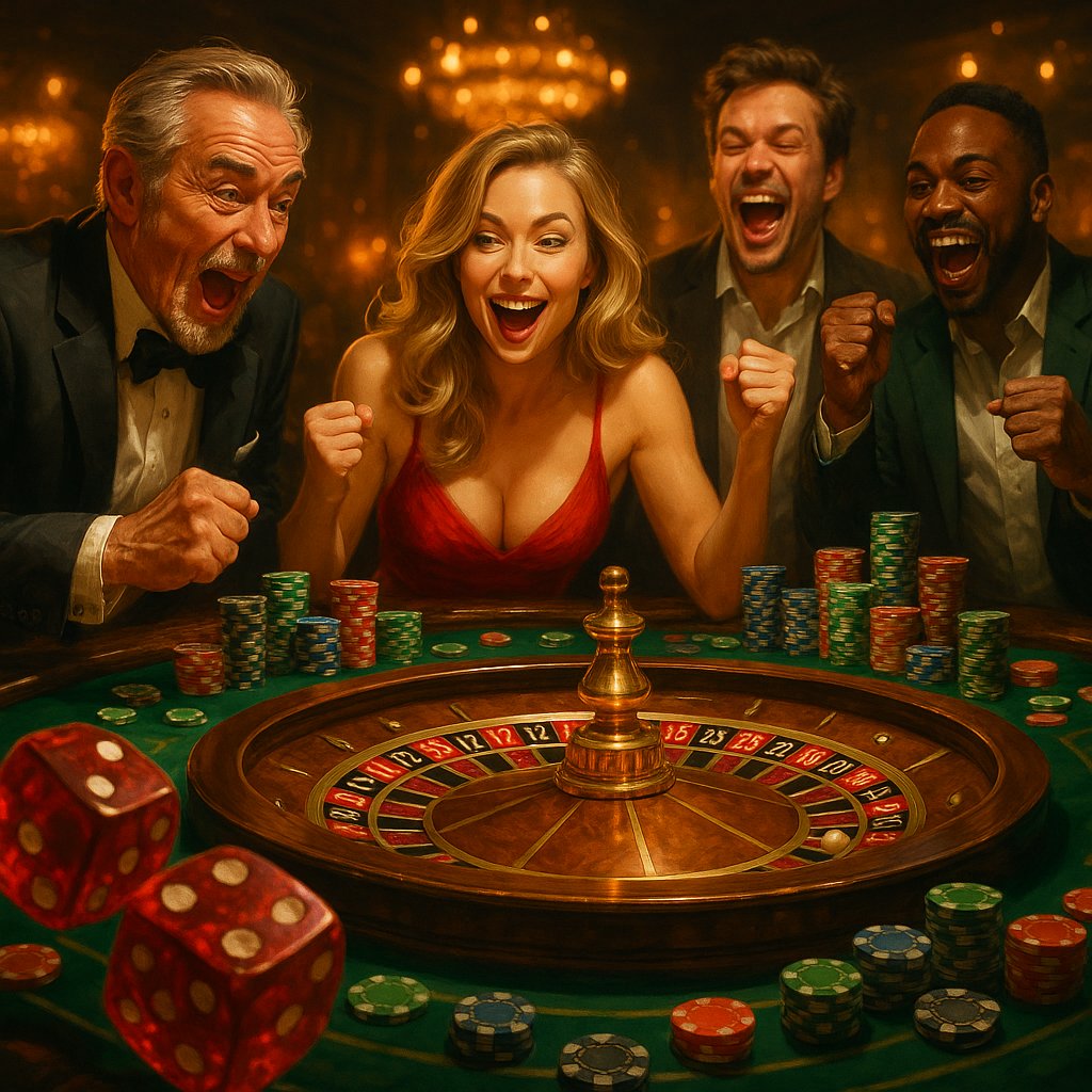 665bet3 665bet3